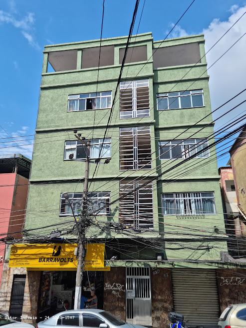 Quitinete Pra Alugar Em Barra Do Pirai Rj